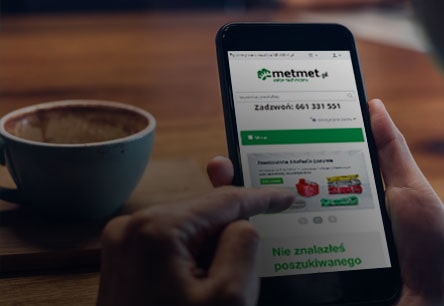 sklep www.metmet.pl